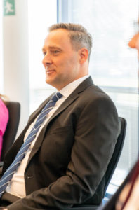 Axel Liebig